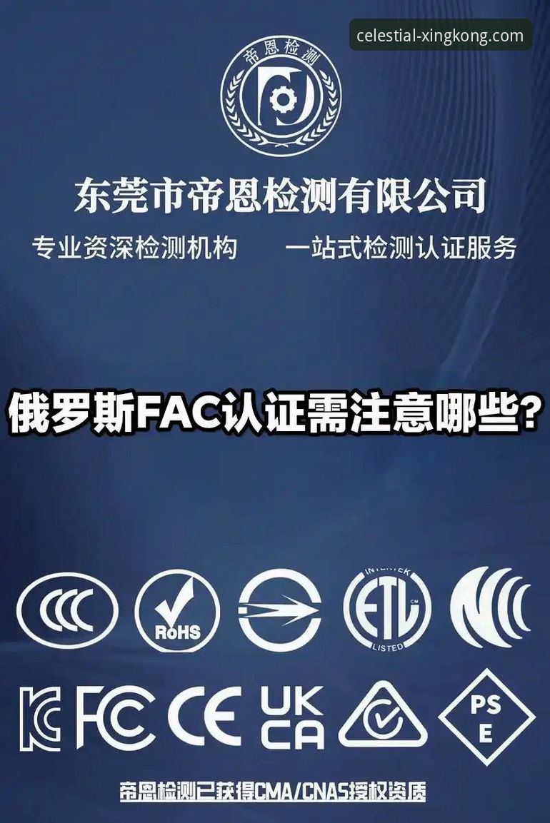 资深用户实测：星空高速下载安全吗？一份全面的安全评估与使用心得