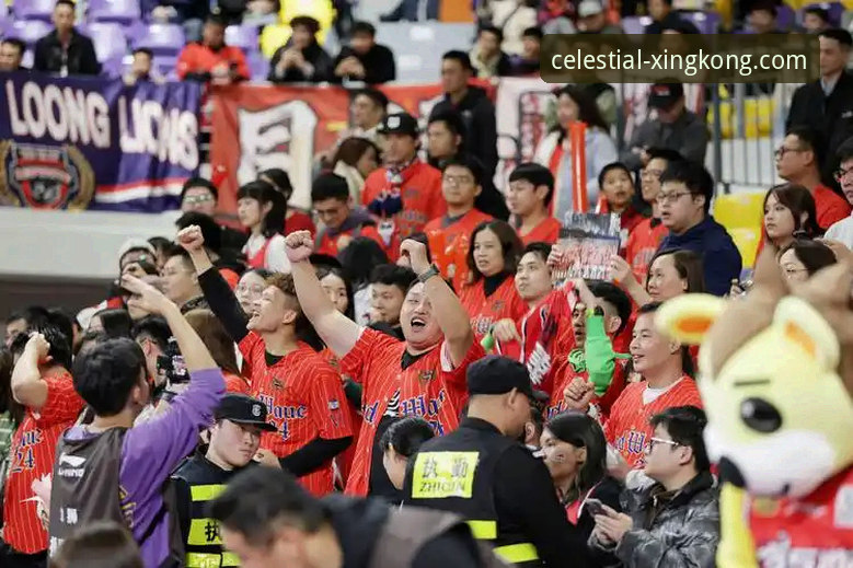 从一场对攻盛宴，看体育平台如何重塑观赛体验