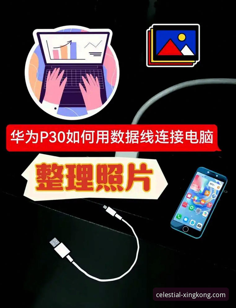 星空体育平台一键下载与安装全攻略：从电脑到手机的完整操作教程