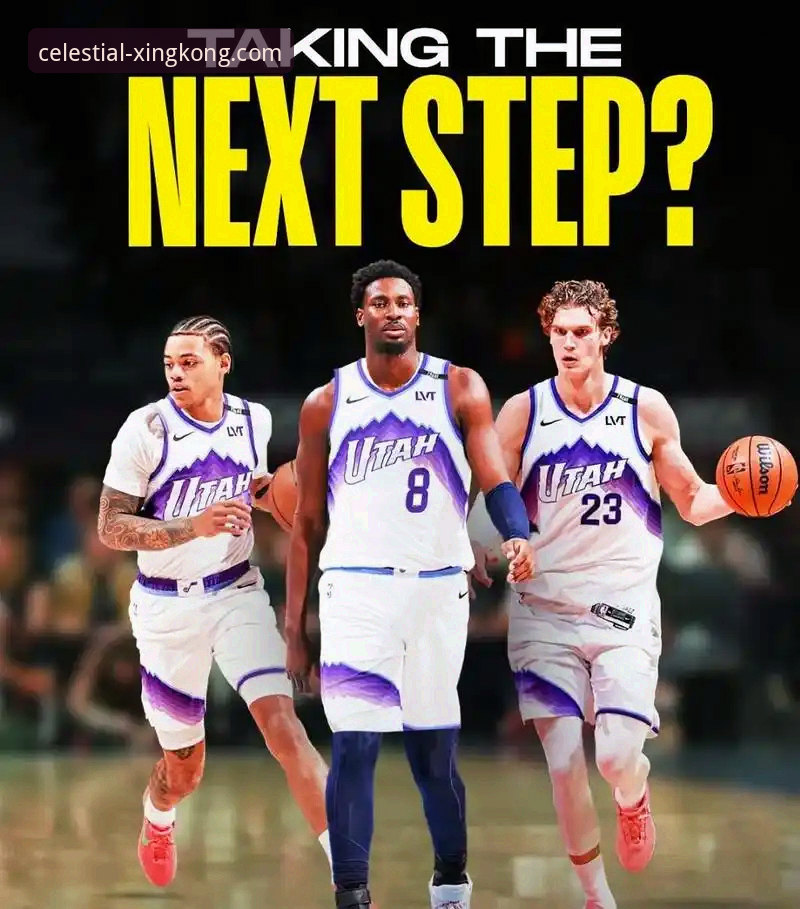 NBA为何重拳出击整治“摆烂”？新规将如何重塑联盟格局？