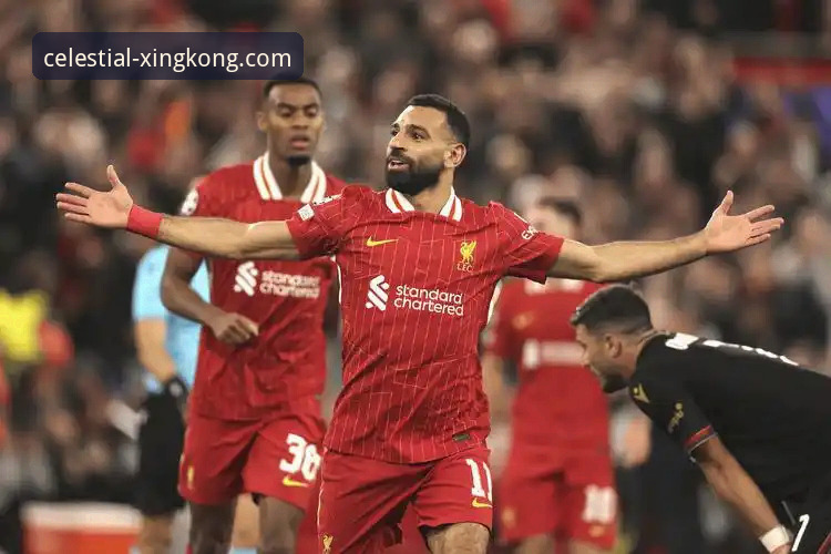 从狼队vs利物浦的足总杯对决，看体育平台如何提升观赛体验的实用指南