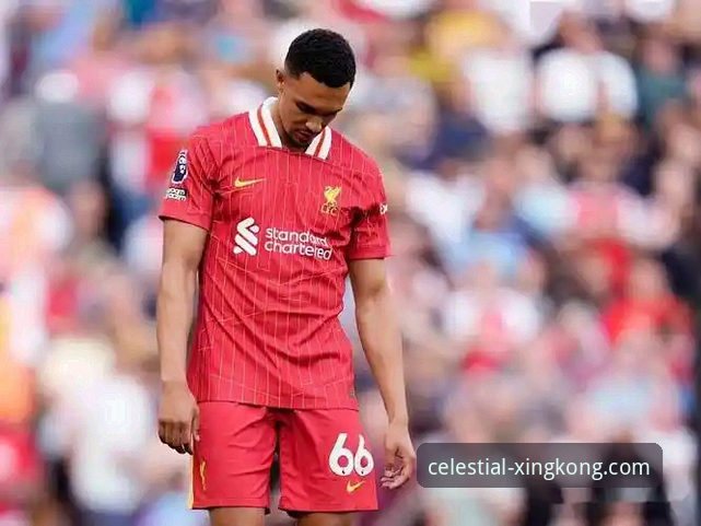 揭秘阿诺德训练场外风波：一次停车引发的创新观赛思考