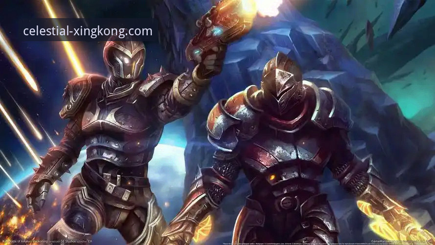 如何快速找到并进入星空体育平台的官方网站入口？