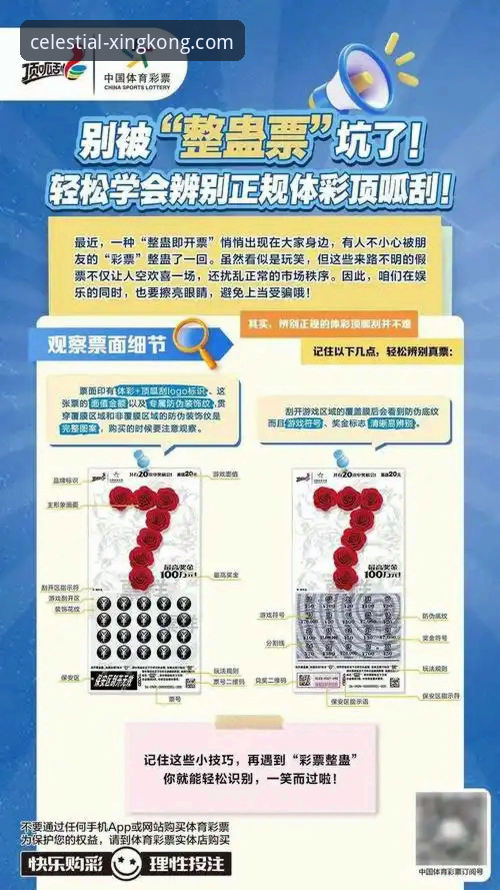 NBA反摆烂新政深度解析：乐透抽签规则迎来巨变
