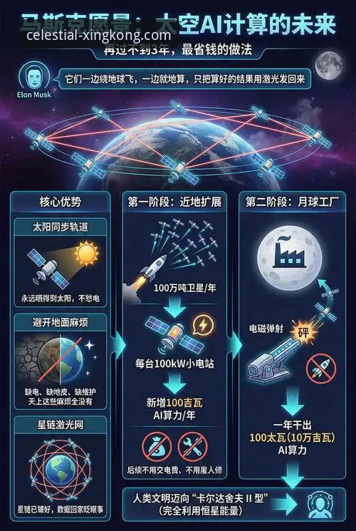 如何通过星空软件下载开启你的数字探险之旅？