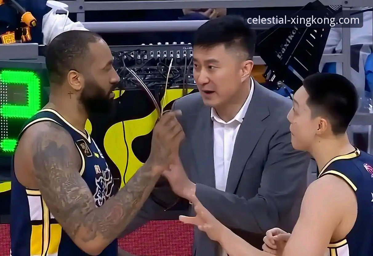 如何通过流畅体验，第一时间掌握上海男篮豪取12连胜的精彩细节？