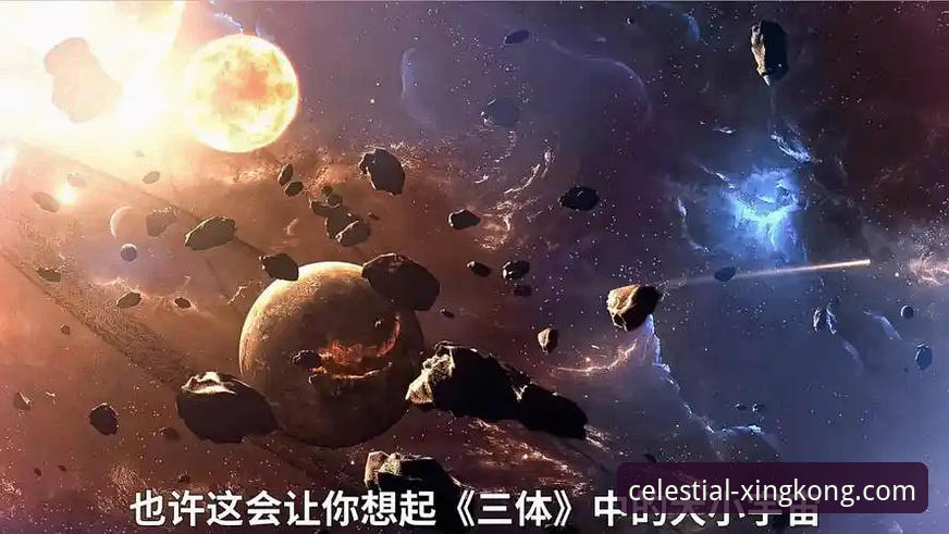 揭秘星空官方网站最新版下载失败的深层原因与创新解决方案