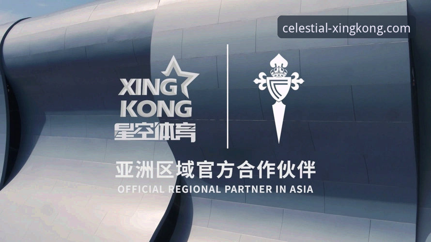 星空体育平台官方网站内容全面解析：从下载到安全登录的实战指南