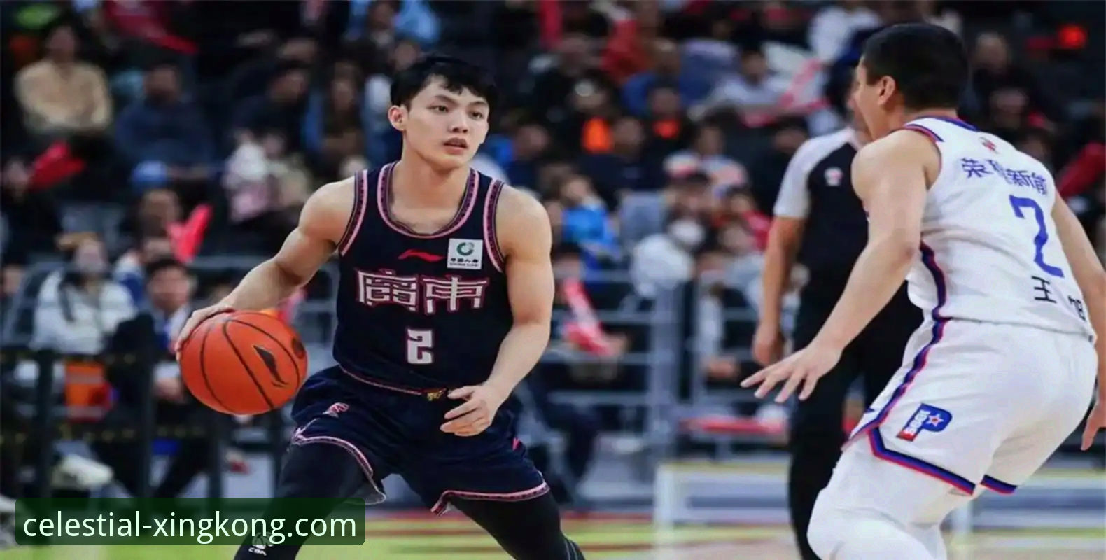 广东77-74逆转宁波深度评测：徐杰与奎因暴走背后的战术博弈与内线困局